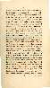 Index picture i_Dir\i_Page1.htm